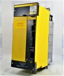 FANUC A06B-6127-H106